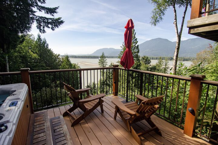 Terrace/Patio 52 of 74