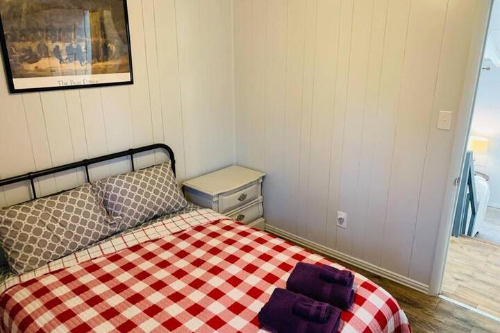 Mountain Vibes at Hidden Pond Lodge - 3beds / 2bth