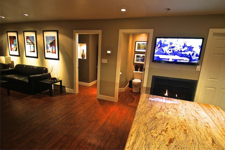 Room 159 of 245