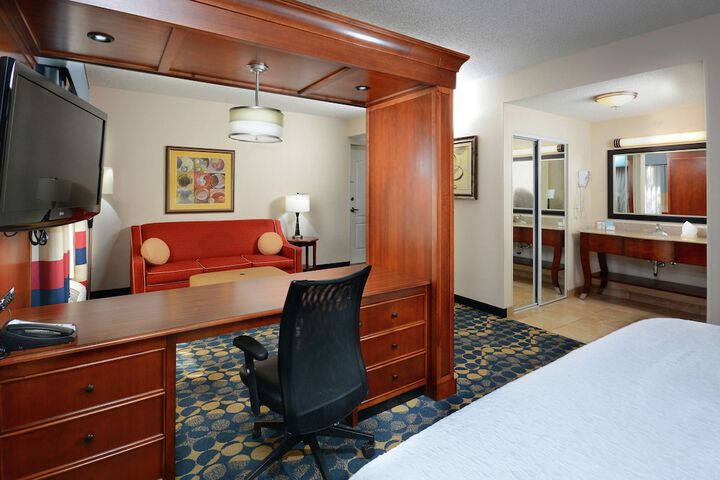 Room 19 of 64