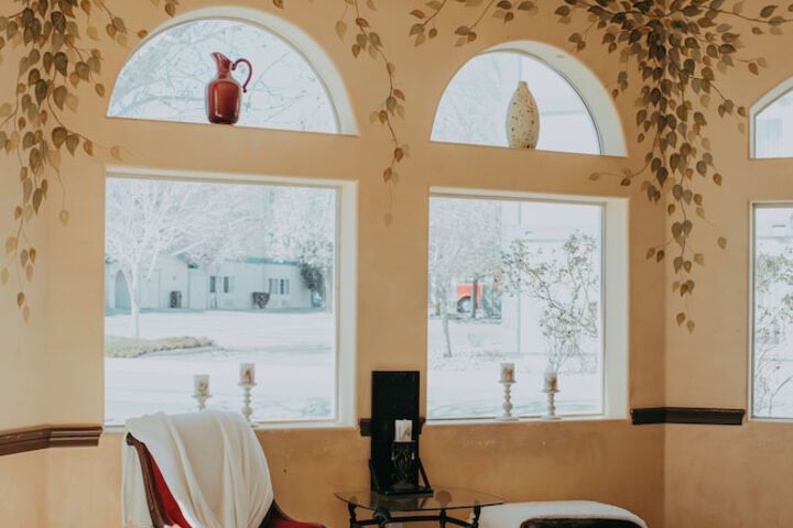 Best Western Carson City Hotel
