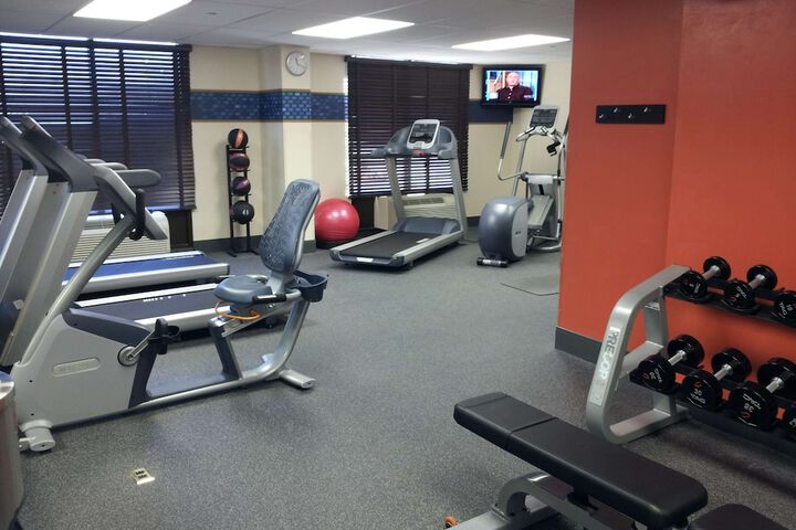 Health and Fitness 39 of 40