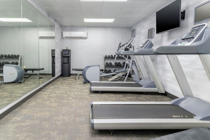 Health and Fitness 34 of 34