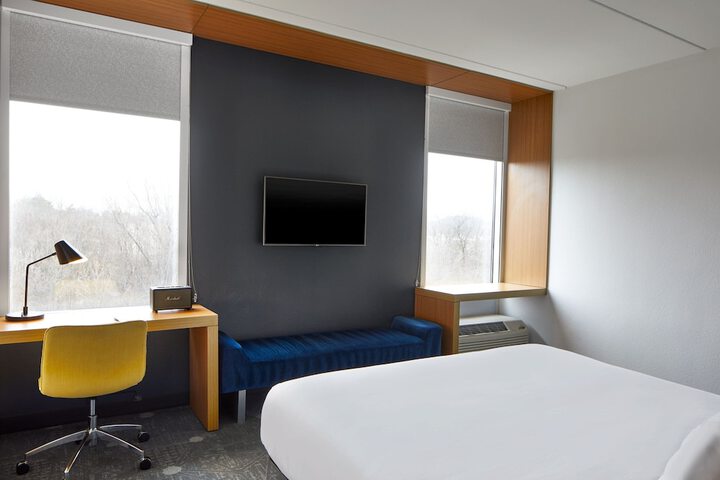 Room 45 of 63