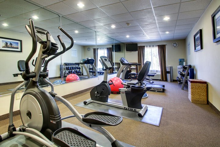 Health and Fitness 80 of 80