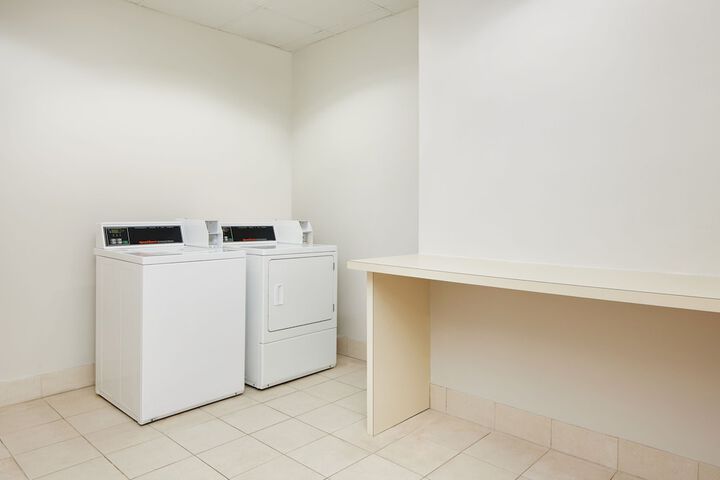 Fairfield Inn & Suites Worcester Auburn