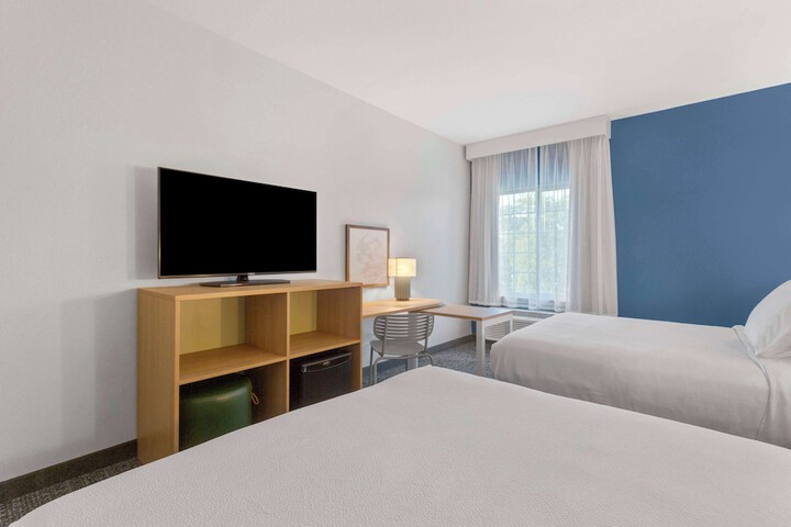 Room 17 of 31