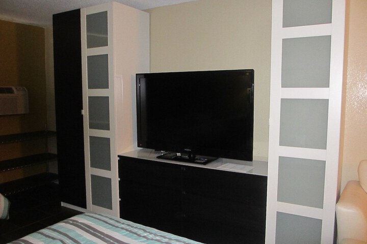 Room 54 of 58