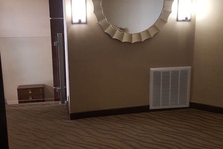 Hotel Interior 11 of 42