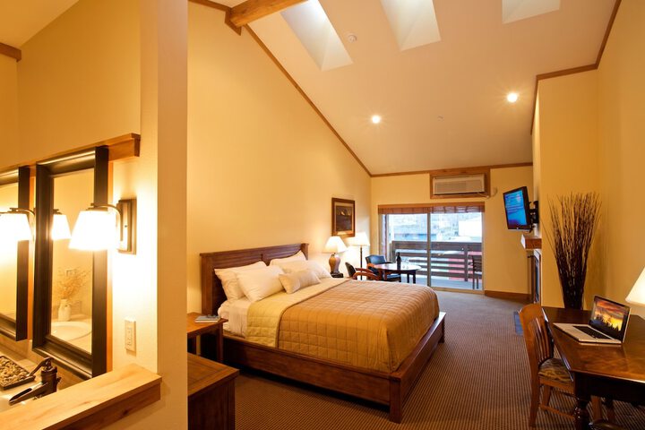Room 20 of 100