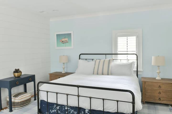 Montage Palmetto Bluff Residences