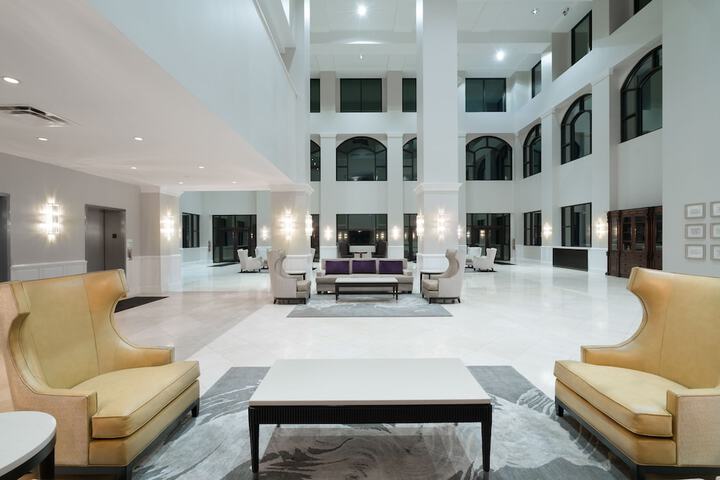 Hotel 5 of 68