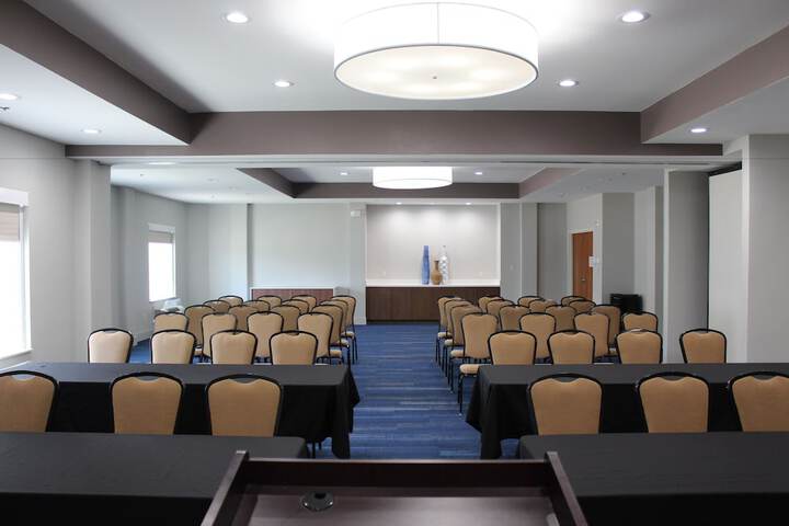 Meeting 49 of 68