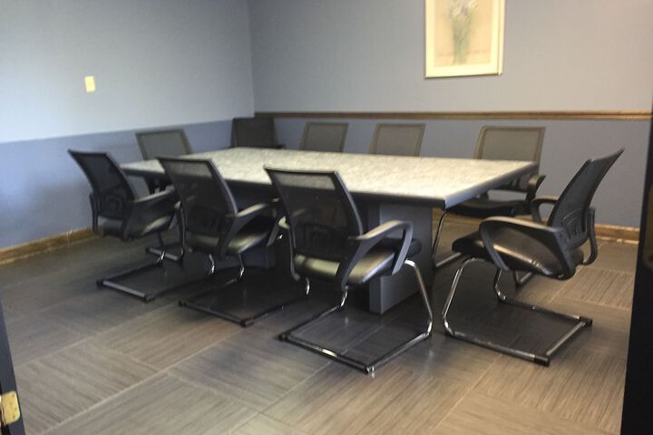 Meeting 24 of 33