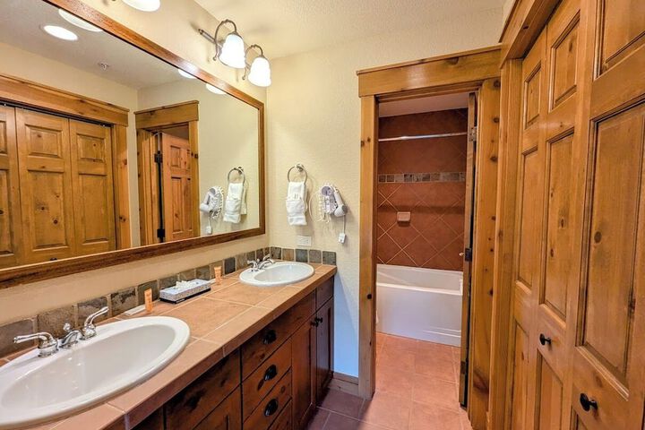 Settlers Creek 6523
