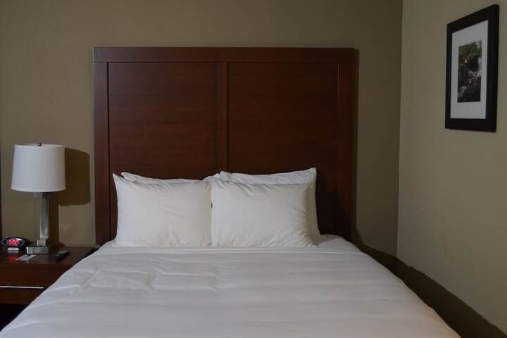 Room 31 of 99