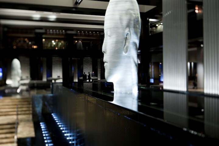 Hotel Interior 26 of 124
