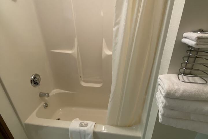Room 31 of 54