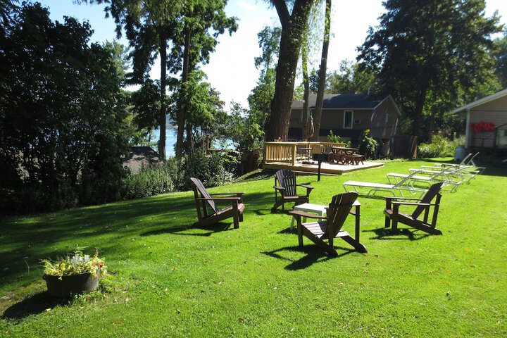 Property Grounds 26 of 26