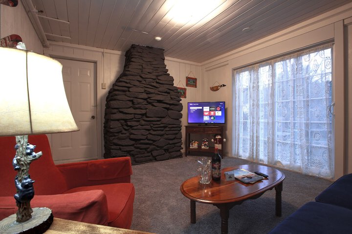 Room 51 of 53