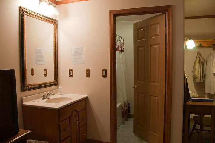 Room 61 of 114