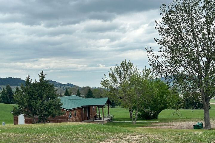 Days End Campground & RV Park