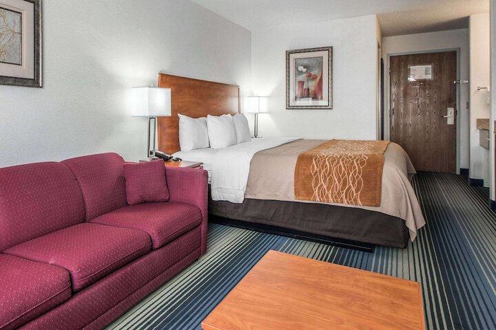 Room 15 of 27