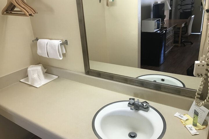 Room 20 of 46