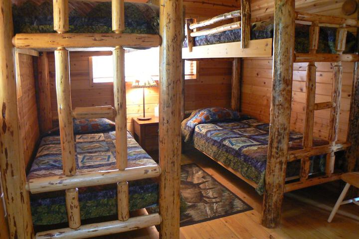 Room 13 of 58