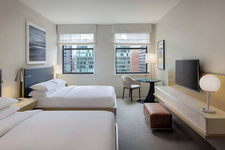 Room 19 of 53