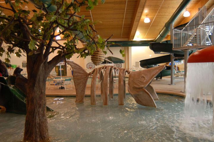 Pool 2 of 28