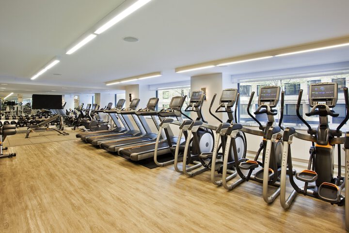 Health and Fitness 183 of 192
