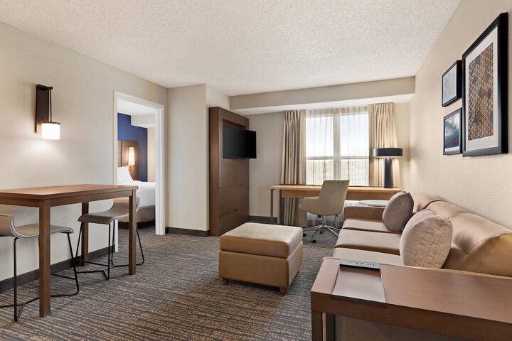 Room 17 of 26