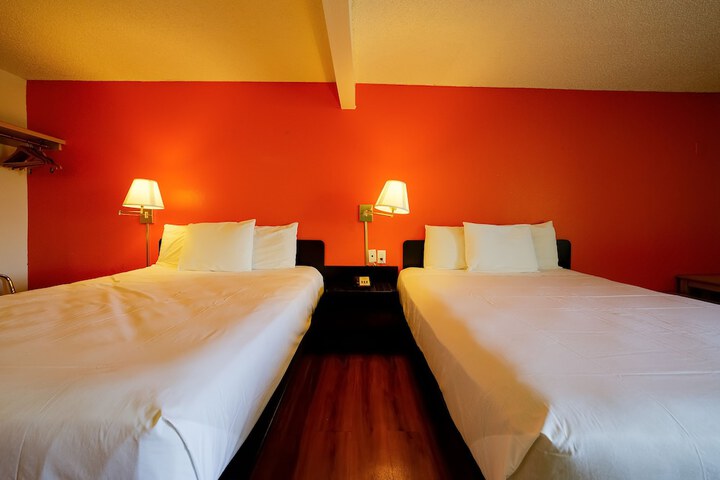 Room 95 of 123