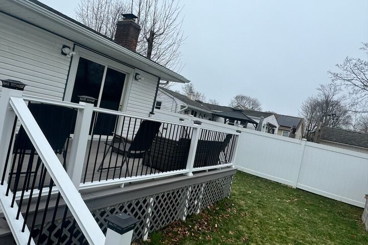 Spacious 3BR Family Home Near Everything