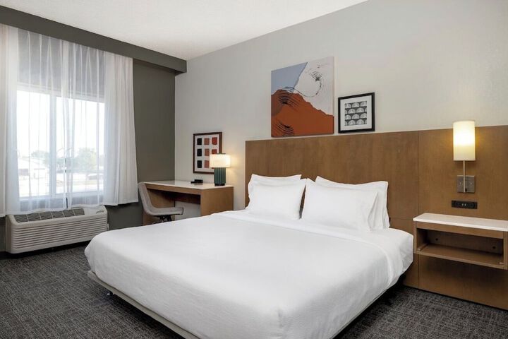 Spark by Hilton Ames