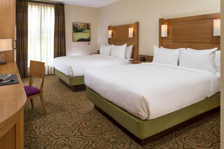 Room 20 of 36