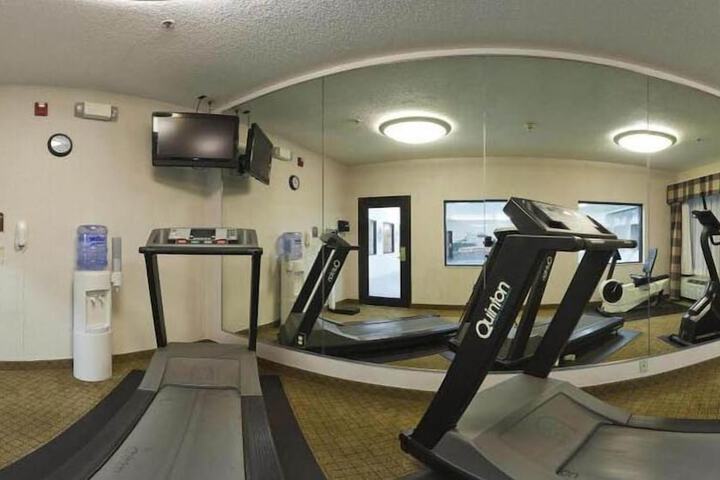 Health and Fitness 38 of 39