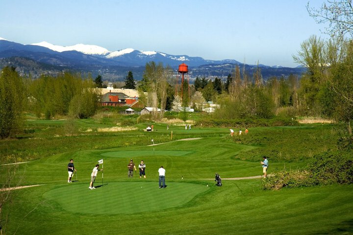 Golf 113 of 125