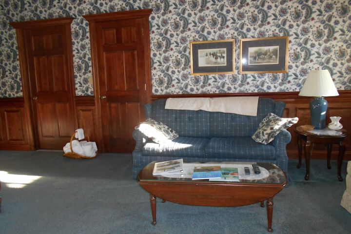 Room 45 of 58