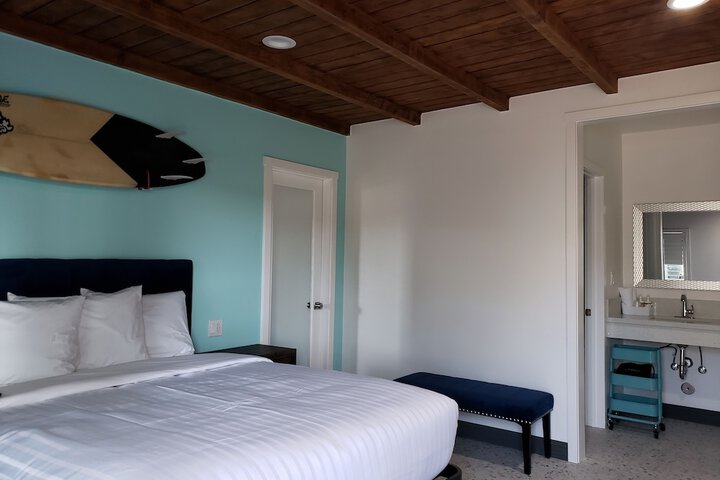 Room 36 of 42