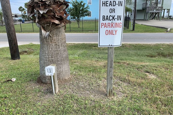 Property Grounds 54 of 54