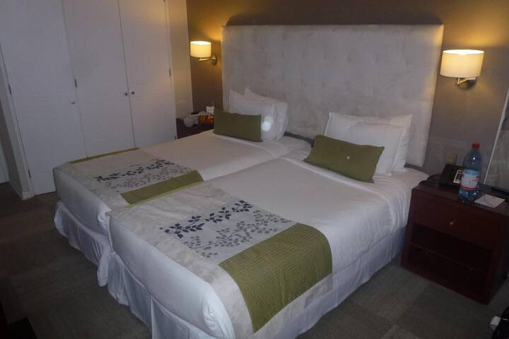 Room 18 of 39