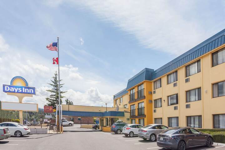 Hotel 3 of 14