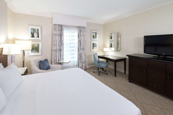 Room 42 of 56