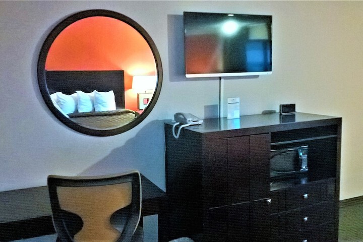 Room 20 of 29