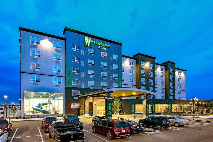 Hotel 6 of 155