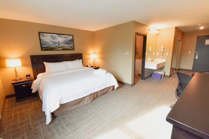 Room 18 of 54