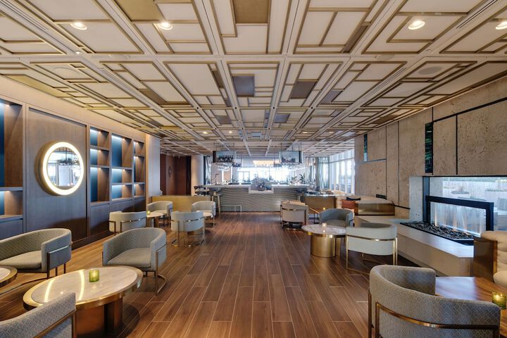 Hotel Interior 17 of 66