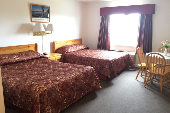 Room 37 of 43